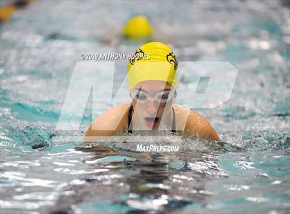 Thumbnail 2 in Bethpage vs. Great Neck North photogallery.