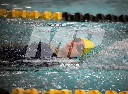 Thumbnail 3 in Bethpage vs. Great Neck North photogallery.