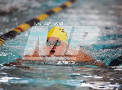 Thumbnail 1 in Bethpage vs. Great Neck North photogallery.