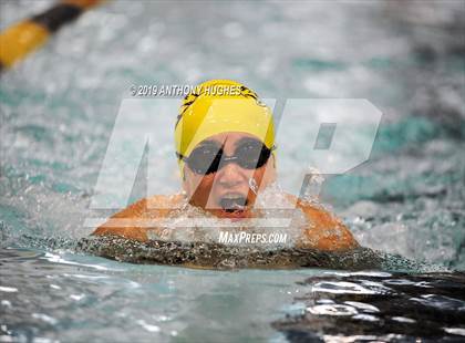 Thumbnail 2 in Bethpage vs. Great Neck North photogallery.
