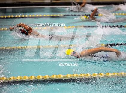 Thumbnail 1 in Bethpage vs. Great Neck North photogallery.