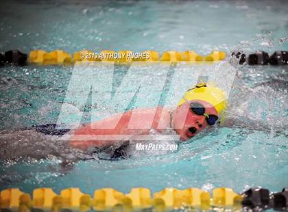 Thumbnail 2 in Bethpage vs. Great Neck North photogallery.
