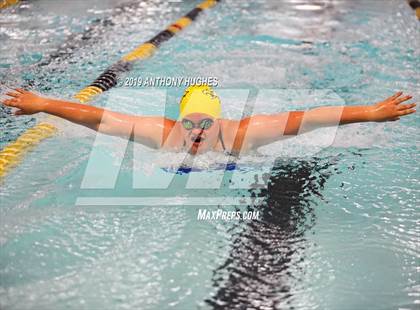 Thumbnail 1 in Bethpage vs. Great Neck North photogallery.