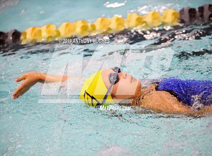 Thumbnail 2 in Bethpage vs. Great Neck North photogallery.