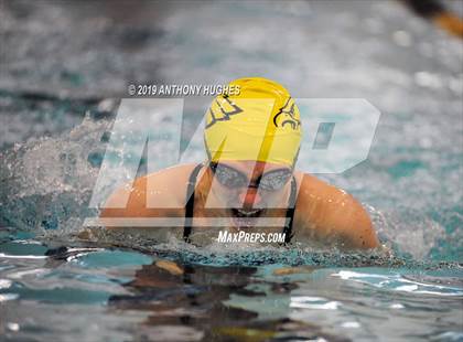 Thumbnail 1 in Bethpage vs. Great Neck North photogallery.