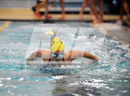 Thumbnail 1 in Bethpage vs. Great Neck North photogallery.