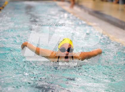 Thumbnail 3 in Bethpage vs. Great Neck North photogallery.