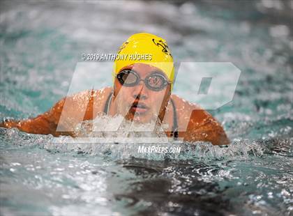 Thumbnail 1 in Bethpage vs. Great Neck North photogallery.
