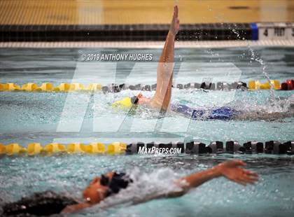 Thumbnail 3 in Bethpage vs. Great Neck North photogallery.