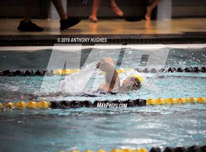 Thumbnail 2 in Bethpage vs. Great Neck North photogallery.
