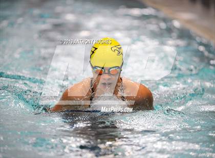 Thumbnail 1 in Bethpage vs. Great Neck North photogallery.