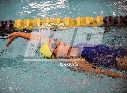 Thumbnail 2 in Bethpage vs. Great Neck North photogallery.