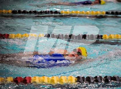 Thumbnail 1 in Bethpage vs. Great Neck North photogallery.