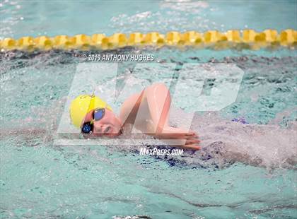 Thumbnail 3 in Bethpage vs. Great Neck North photogallery.