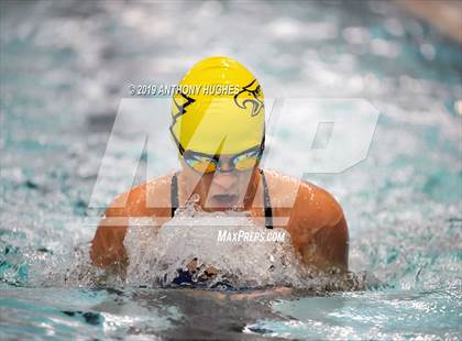 Thumbnail 2 in Bethpage vs. Great Neck North photogallery.