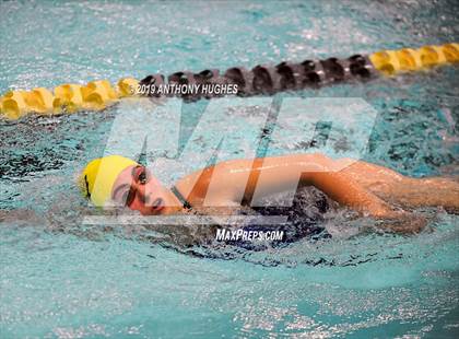 Thumbnail 2 in Bethpage vs. Great Neck North photogallery.