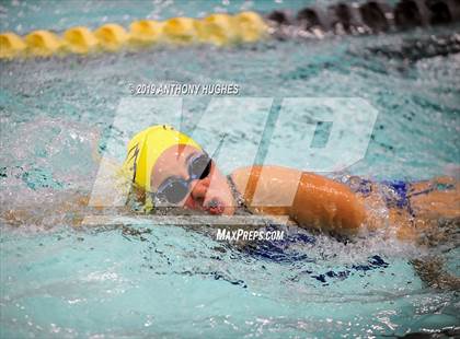 Thumbnail 2 in Bethpage vs. Great Neck North photogallery.