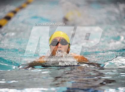 Thumbnail 1 in Bethpage vs. Great Neck North photogallery.