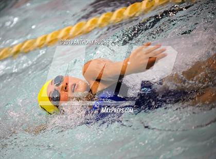 Thumbnail 1 in Bethpage vs. Great Neck North photogallery.