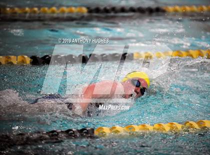 Thumbnail 3 in Bethpage vs. Great Neck North photogallery.