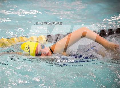 Thumbnail 3 in Bethpage vs. Great Neck North photogallery.
