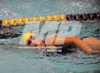 Thumbnail 3 in Bethpage vs. Great Neck North photogallery.
