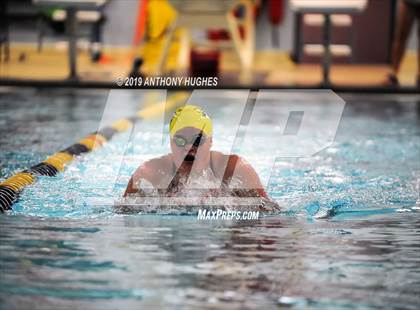 Thumbnail 2 in Bethpage vs. Great Neck North photogallery.