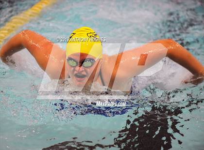 Thumbnail 2 in Bethpage vs. Great Neck North photogallery.