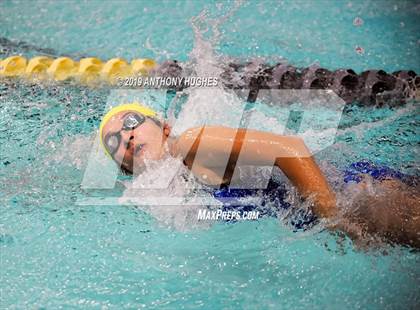 Thumbnail 3 in Bethpage vs. Great Neck North photogallery.
