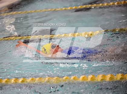 Thumbnail 3 in Bethpage vs. Great Neck North photogallery.