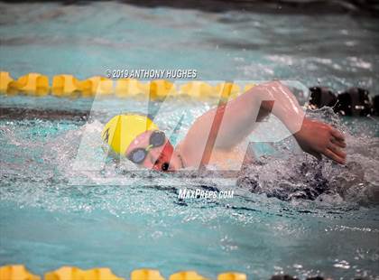 Thumbnail 1 in Bethpage vs. Great Neck North photogallery.
