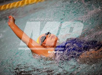 Thumbnail 2 in Bethpage vs. Great Neck North photogallery.