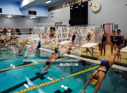 Thumbnail 1 in Bethpage vs. Great Neck North photogallery.