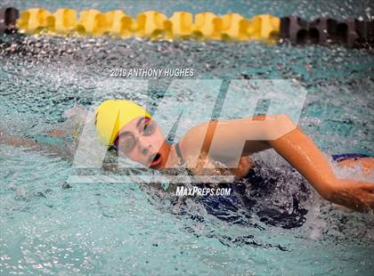 Thumbnail 2 in Bethpage vs. Great Neck North photogallery.