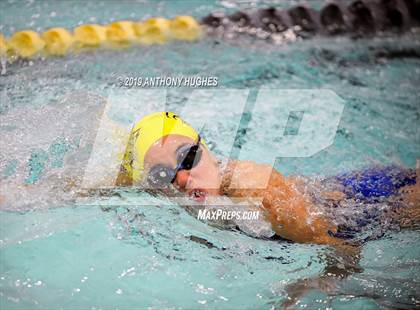 Thumbnail 1 in Bethpage vs. Great Neck North photogallery.