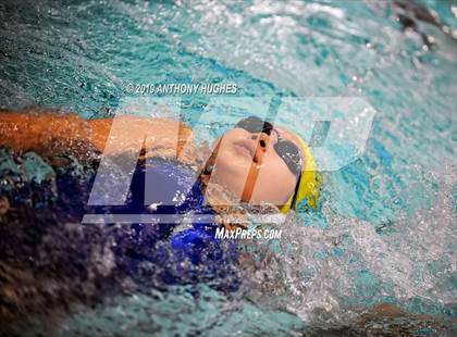 Thumbnail 3 in Bethpage vs. Great Neck North photogallery.