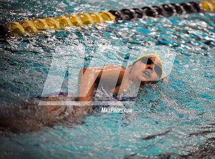 Thumbnail 2 in Bethpage vs. Great Neck North photogallery.
