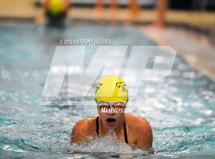 Thumbnail 3 in Bethpage vs. Great Neck North photogallery.