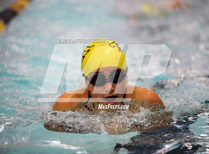 Thumbnail 2 in Bethpage vs. Great Neck North photogallery.