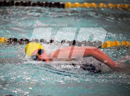 Thumbnail 1 in Bethpage vs. Great Neck North photogallery.