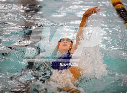 Thumbnail 2 in Bethpage vs. Great Neck North photogallery.