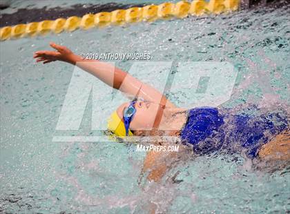 Thumbnail 2 in Bethpage vs. Great Neck North photogallery.