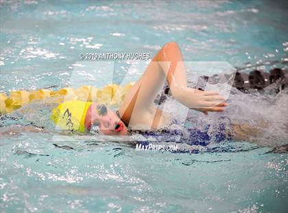 Thumbnail 1 in Bethpage vs. Great Neck North photogallery.