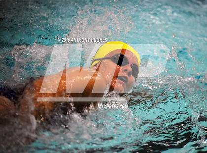 Thumbnail 1 in Bethpage vs. Great Neck North photogallery.