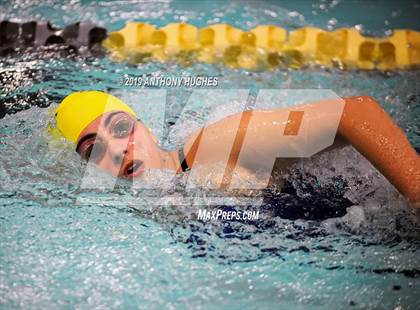 Thumbnail 3 in Bethpage vs. Great Neck North photogallery.