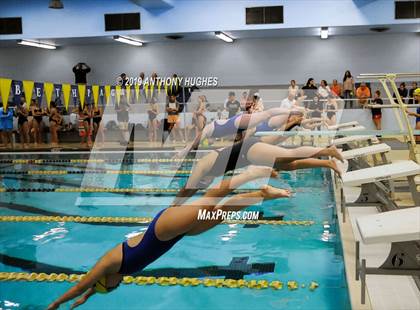 Thumbnail 2 in Bethpage vs. Great Neck North photogallery.