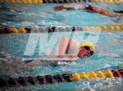 Thumbnail 1 in Bethpage vs. Great Neck North photogallery.