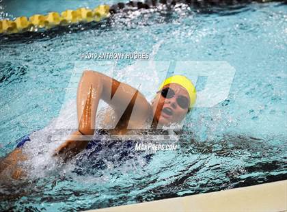 Thumbnail 3 in Bethpage vs. Great Neck North photogallery.