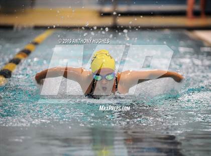 Thumbnail 3 in Bethpage vs. Great Neck North photogallery.