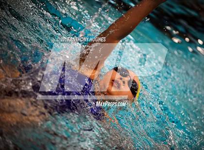 Thumbnail 1 in Bethpage vs. Great Neck North photogallery.